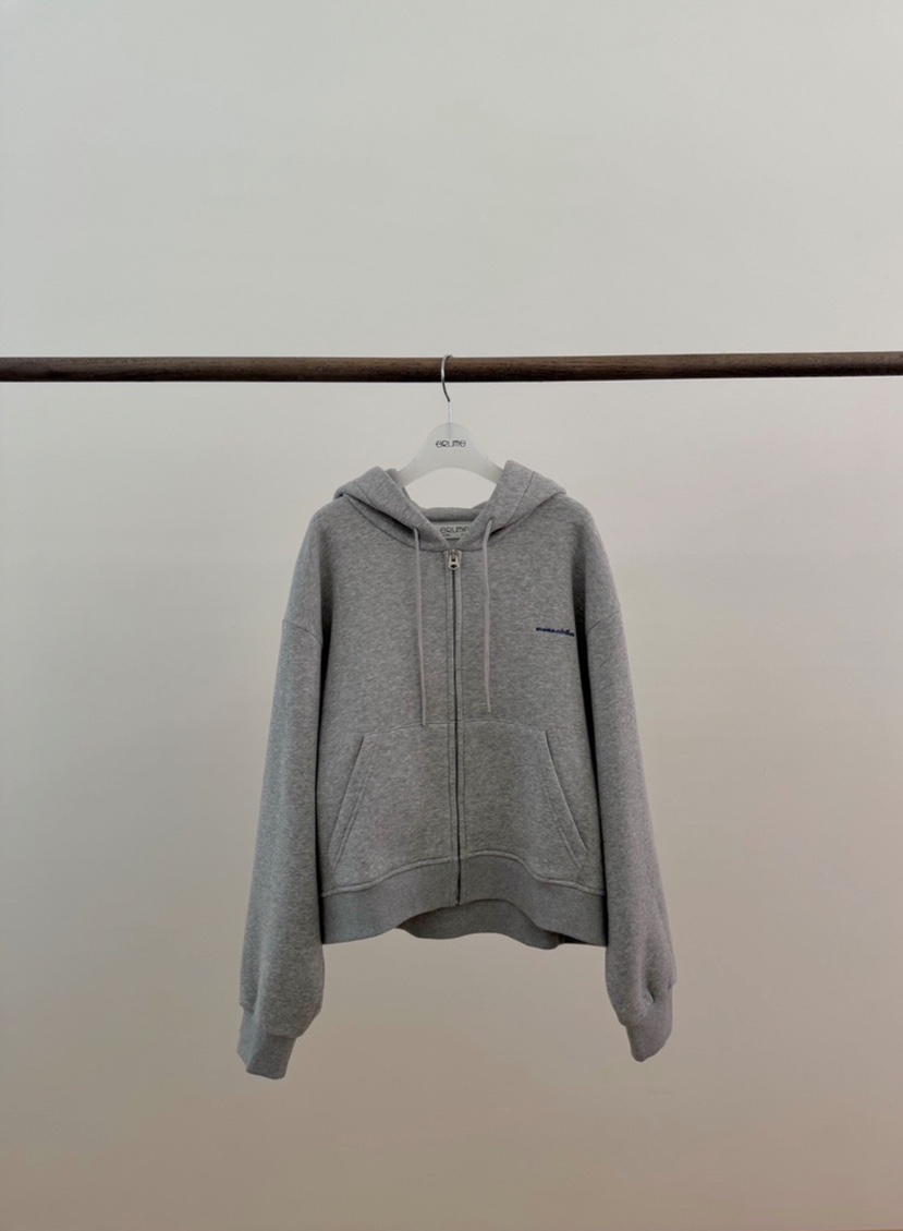 ERUME韓國代購㊣女裝新品職業人氣熱賣推薦時尚套裝羊皮套裝ERUME套裝