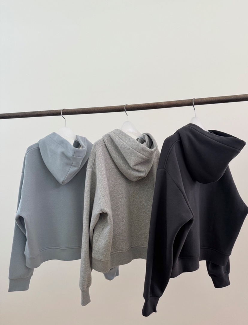 ERUME韓國代購㊣女裝新品職業人氣熱賣推薦時尚套裝羊皮套裝ERUME套裝