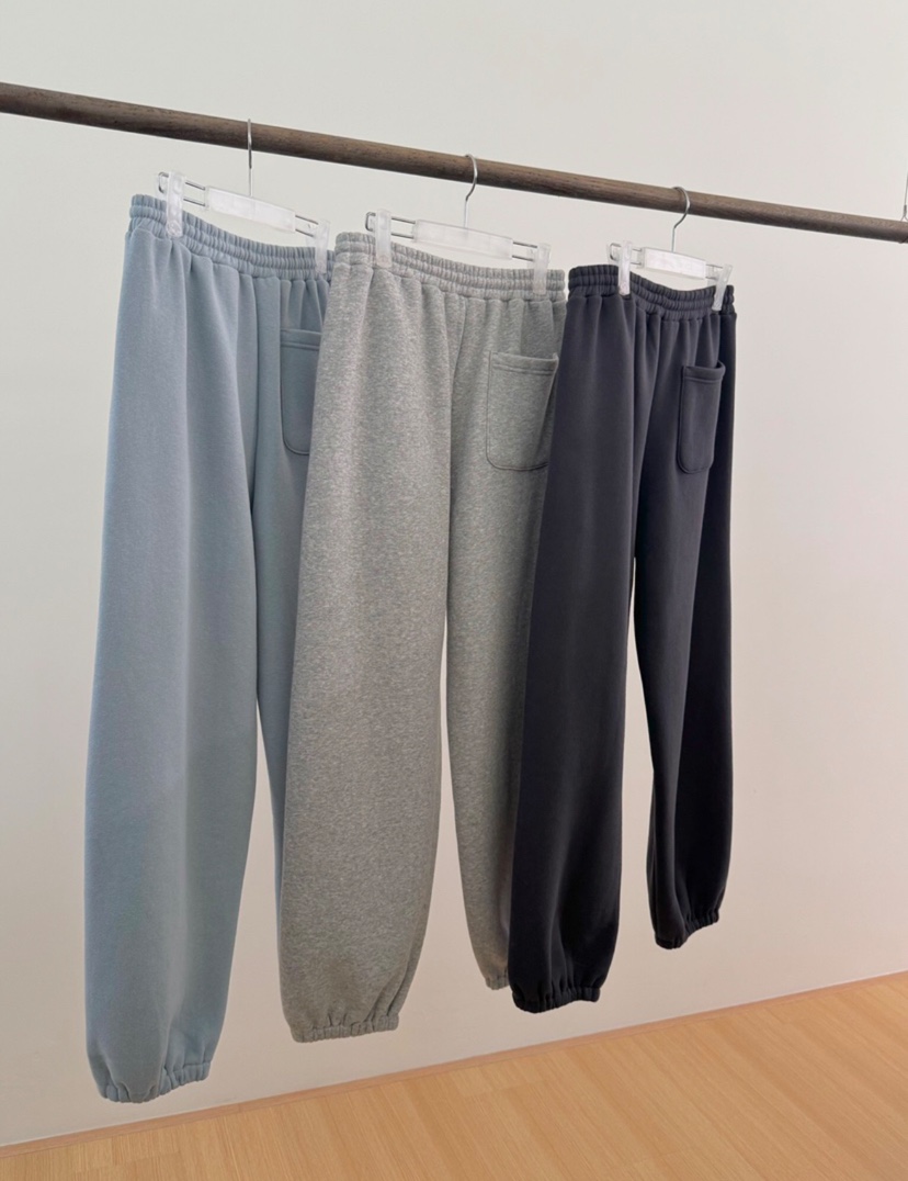 ERUME韓國代購㊣女裝新品職業人氣熱賣推薦時尚套裝羊皮套裝ERUME套裝