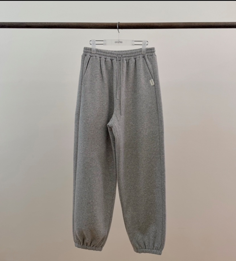 ERUME韓國代購㊣女裝新品職業人氣熱賣推薦時尚套裝羊皮套裝ERUME套裝