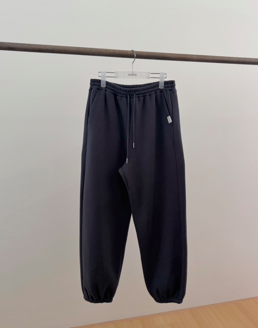 ERUME韓國代購㊣女裝新品職業人氣熱賣推薦時尚套裝羊皮套裝ERUME套裝