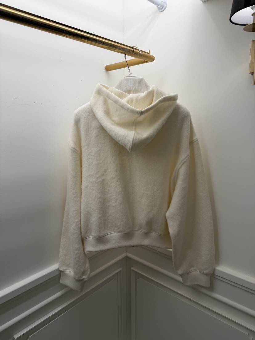 ETER東大門㊣直郵女士新品推薦休閑人氣職業熱賣夾克連帽衫eter/VERSO夾克