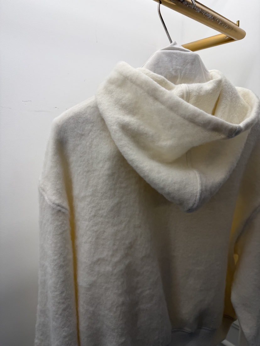 ETER東大門㊣直郵女士新品推薦休閑人氣職業熱賣夾克連帽衫eter/VERSO夾克