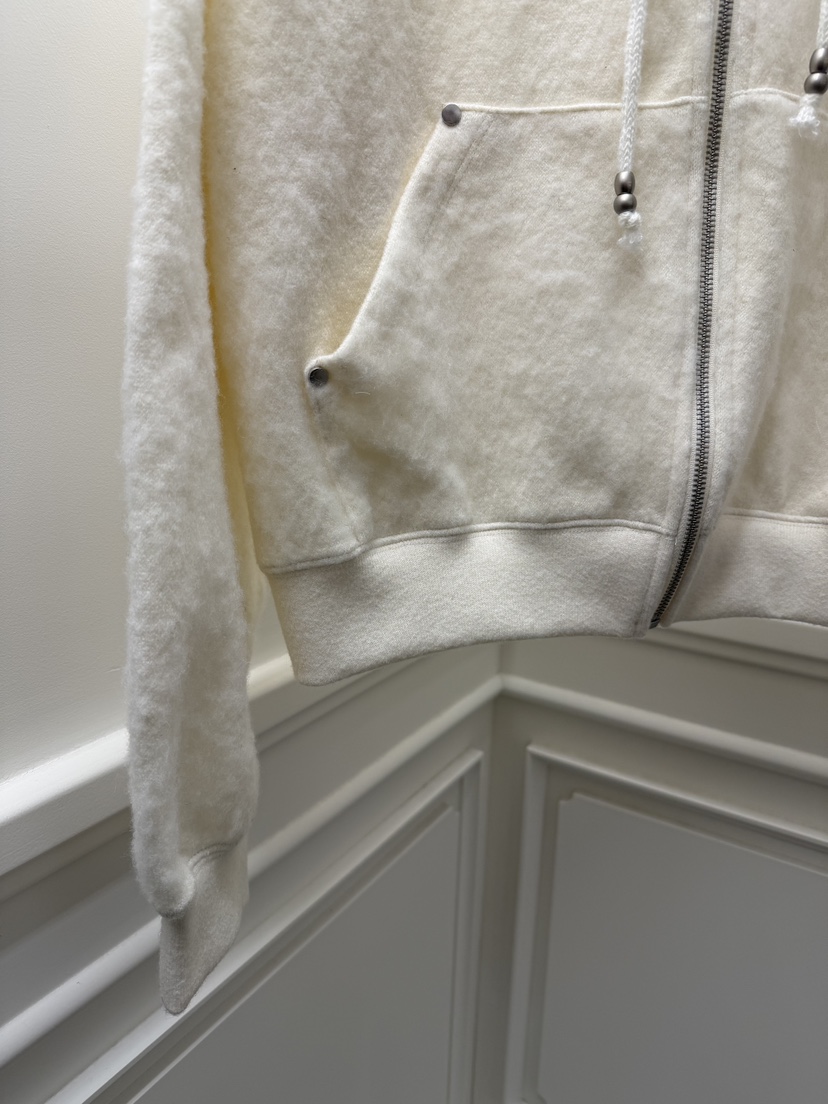 ETER東大門㊣直郵女士新品推薦休閑人氣職業熱賣夾克連帽衫eter/VERSO夾克