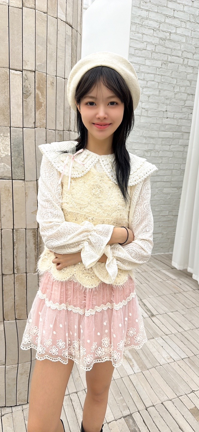 YARD東大門㊣代購女士新品25秋冬時尚休閑人氣職業吊帶背心YARD吊帶/背心