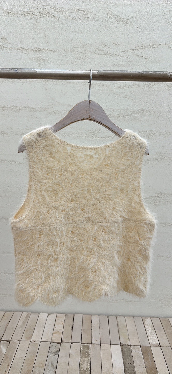 YARD東大門㊣代購女士新品25秋冬時尚休閑人氣職業吊帶背心YARD吊帶/背心