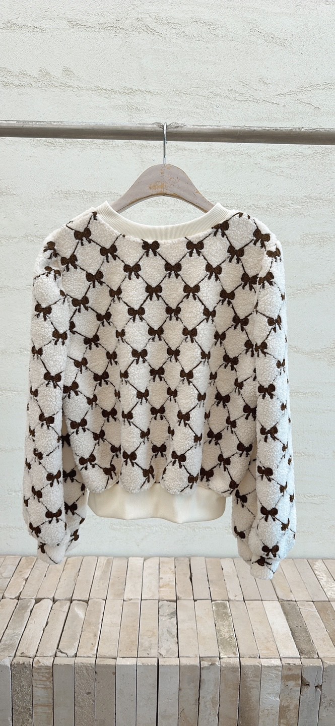 YARD東大門㊣實拍女裝新款休閑時尚人氣推薦25秋冬衛衣刺繡YARD衛衣