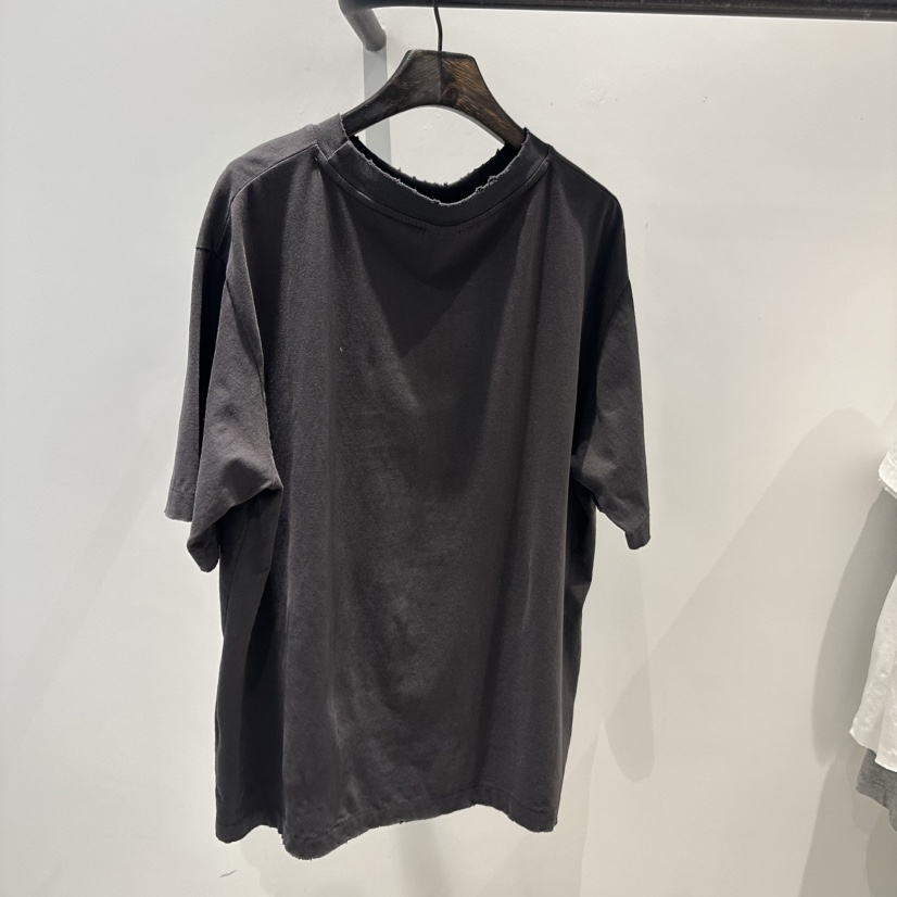 JANE BIRKIN東大門㊣直郵女士新款推薦熱賣人氣職業25秋冬T恤JANE BIRKIN設計師品牌T恤