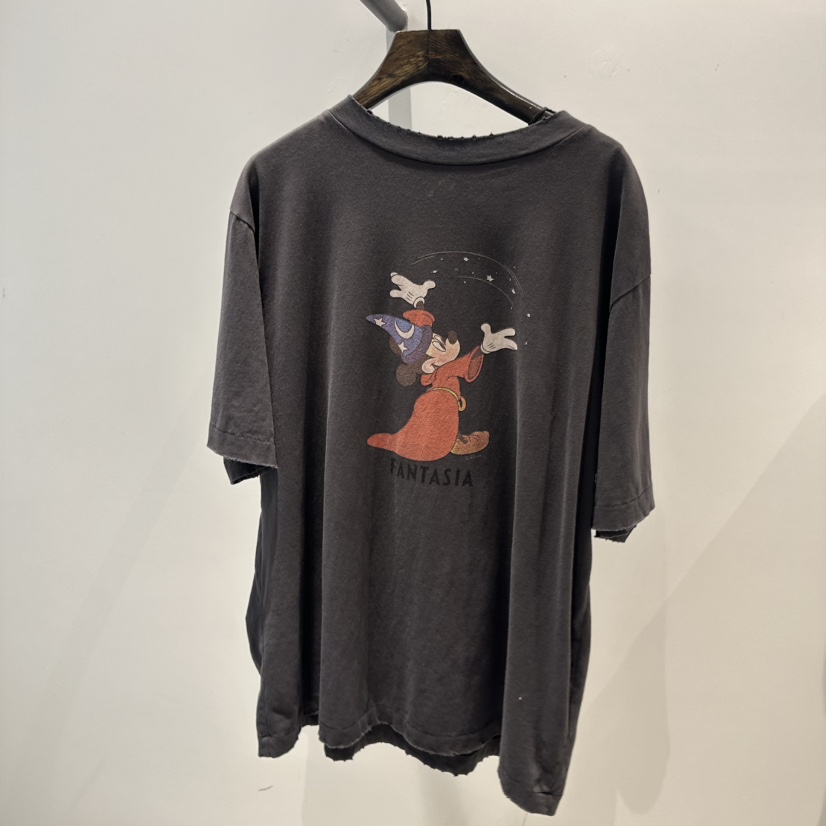 JANE BIRKIN東大門㊣直郵女士新款推薦熱賣人氣職業25秋冬T恤JANE BIRKIN設計師品牌T恤圖色2