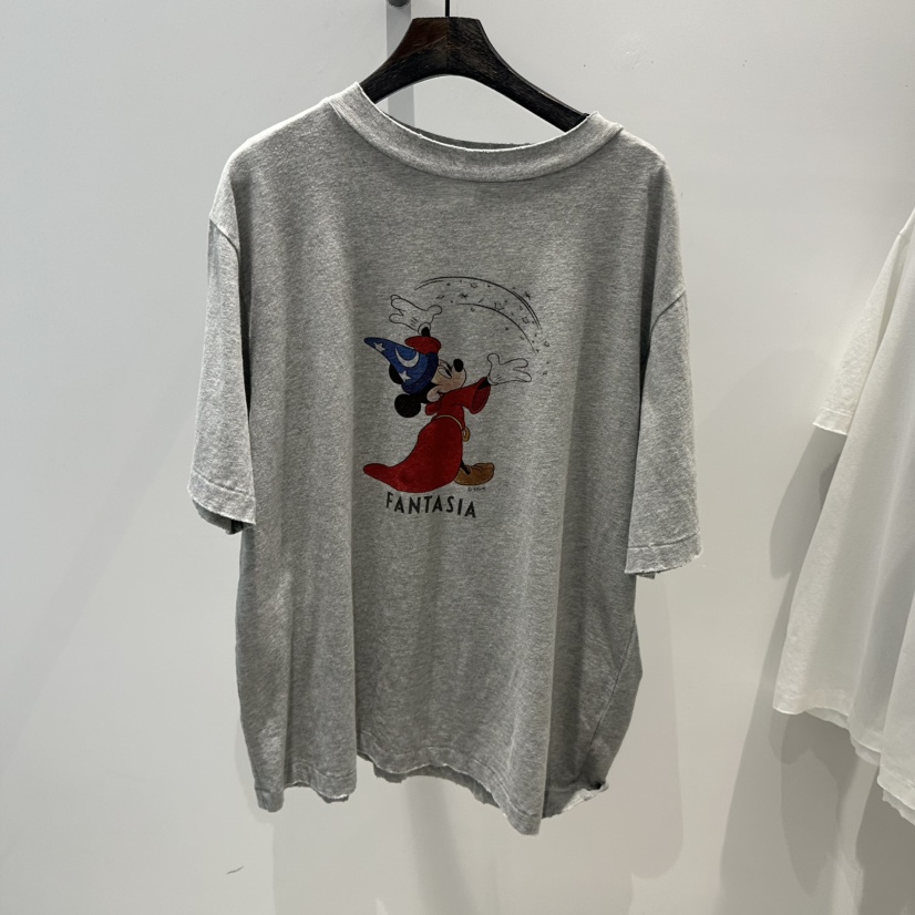 JANE BIRKIN東大門㊣直郵女士新款推薦熱賣人氣職業25秋冬T恤JANE BIRKIN設計師品牌T恤圖色3