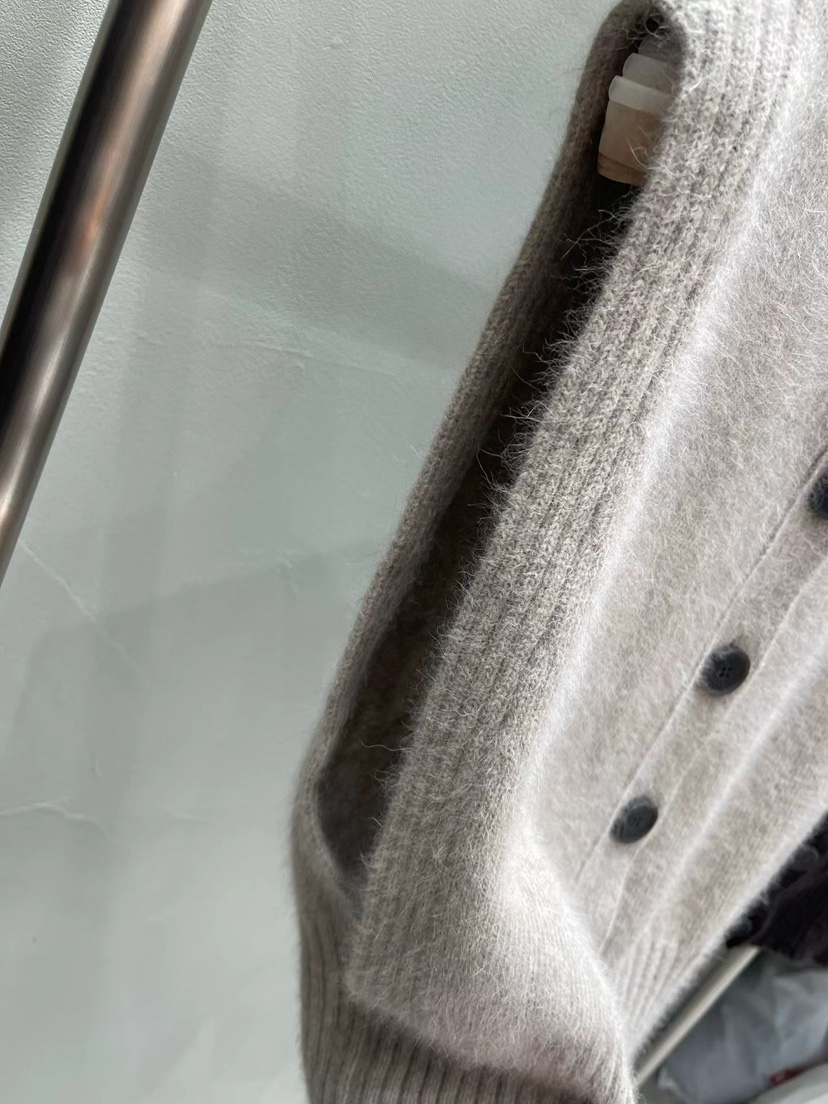 THE MUI韓國代購㊣女裝新款時尚熱賣職業休閑25秋冬人氣馬甲THE MUI馬甲