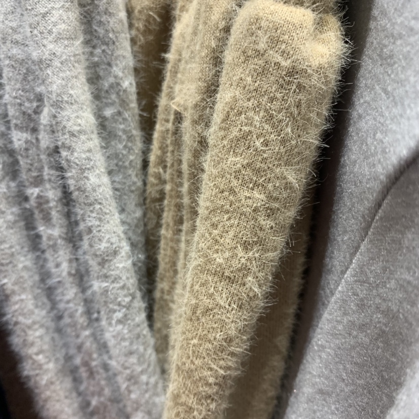 TALK TALK韓國直郵㊣女裝新品職業推薦休閑熱賣休閑褲加絨TALK TALK休閑褲