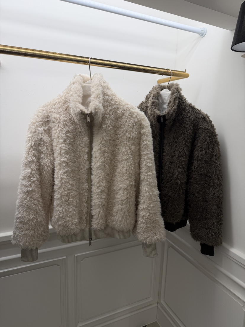 ETER東大門㊣直郵女士新款推薦職業休閑時尚25秋冬熱賣夾克eter/VERSO夾克