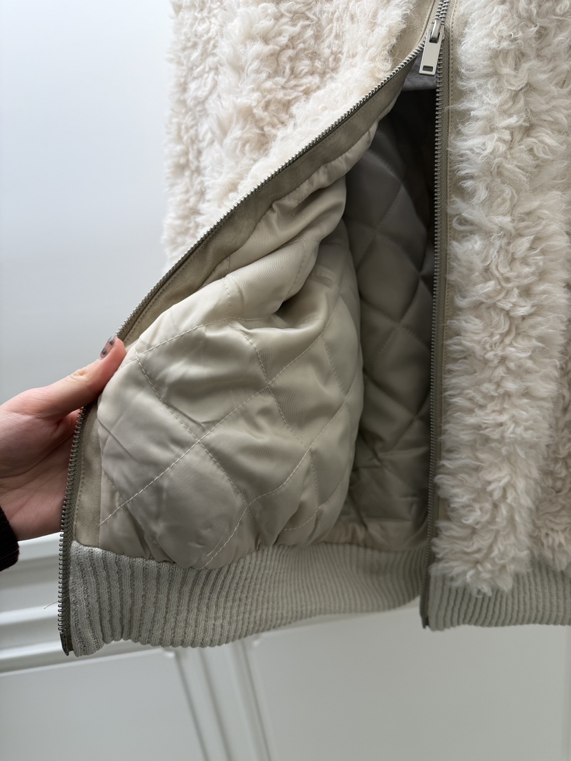 ETER東大門㊣直郵女士新款推薦職業休閑時尚25秋冬熱賣夾克eter/VERSO夾克