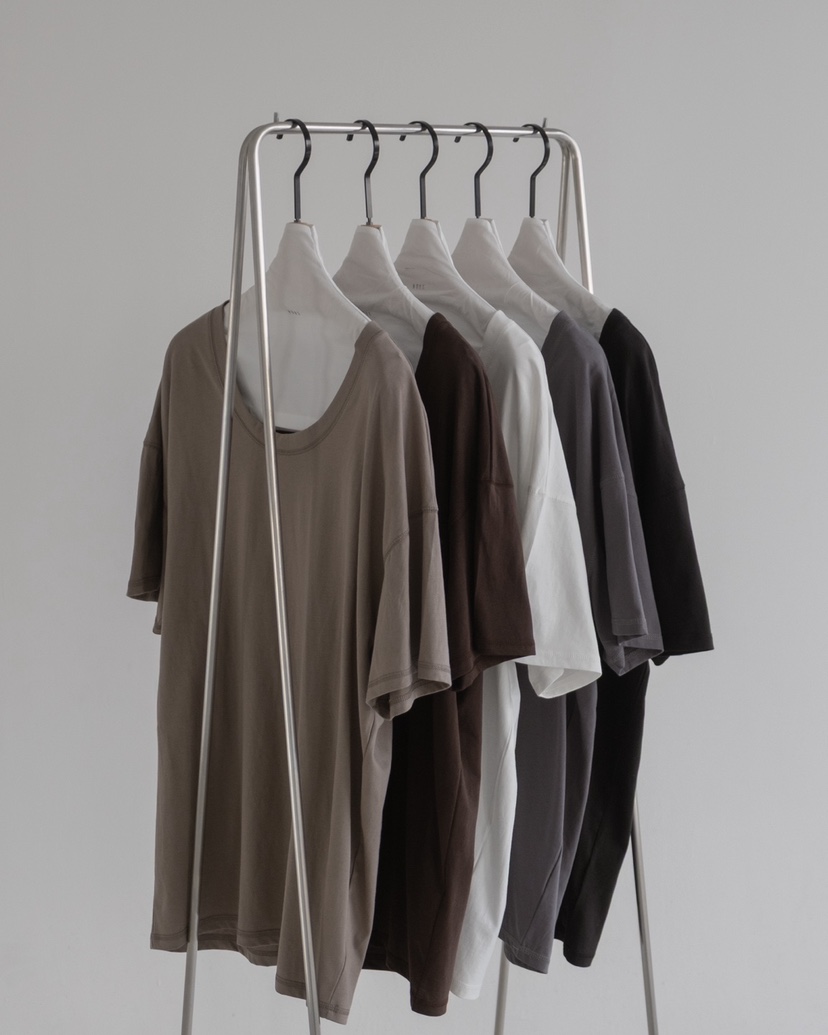 HONG-P韓國代購㊣女士新品推薦休閑時尚熱賣職業25秋冬T恤HONG-PT恤