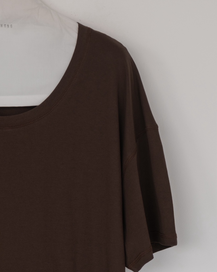 HONG-P韓國代購㊣女士新品推薦休閑時尚熱賣職業25秋冬T恤HONG-PT恤