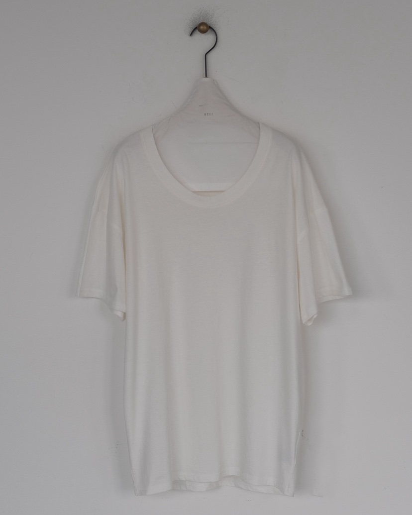 HONG-P韓國代購㊣女士新品推薦休閑時尚熱賣職業25秋冬T恤HONG-PT恤圖色3