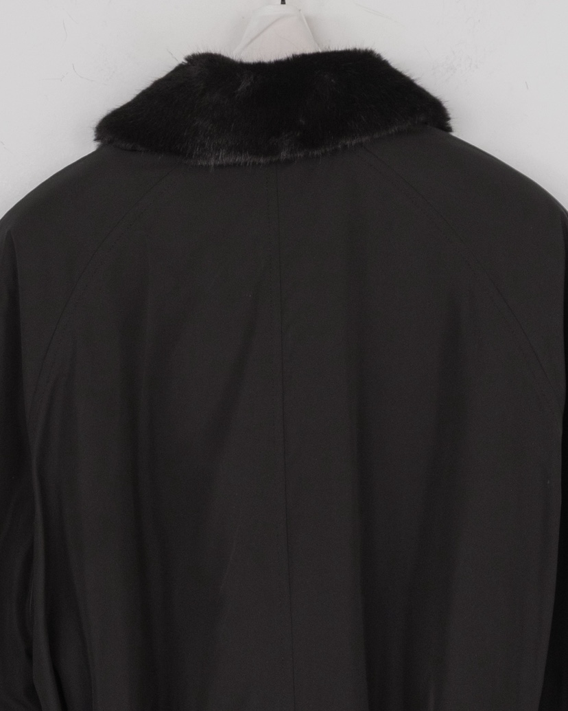 HONG-P東大門㊣代購女士新品熱賣推薦人氣真品25秋冬長款棉服棉HONG-P長款棉服