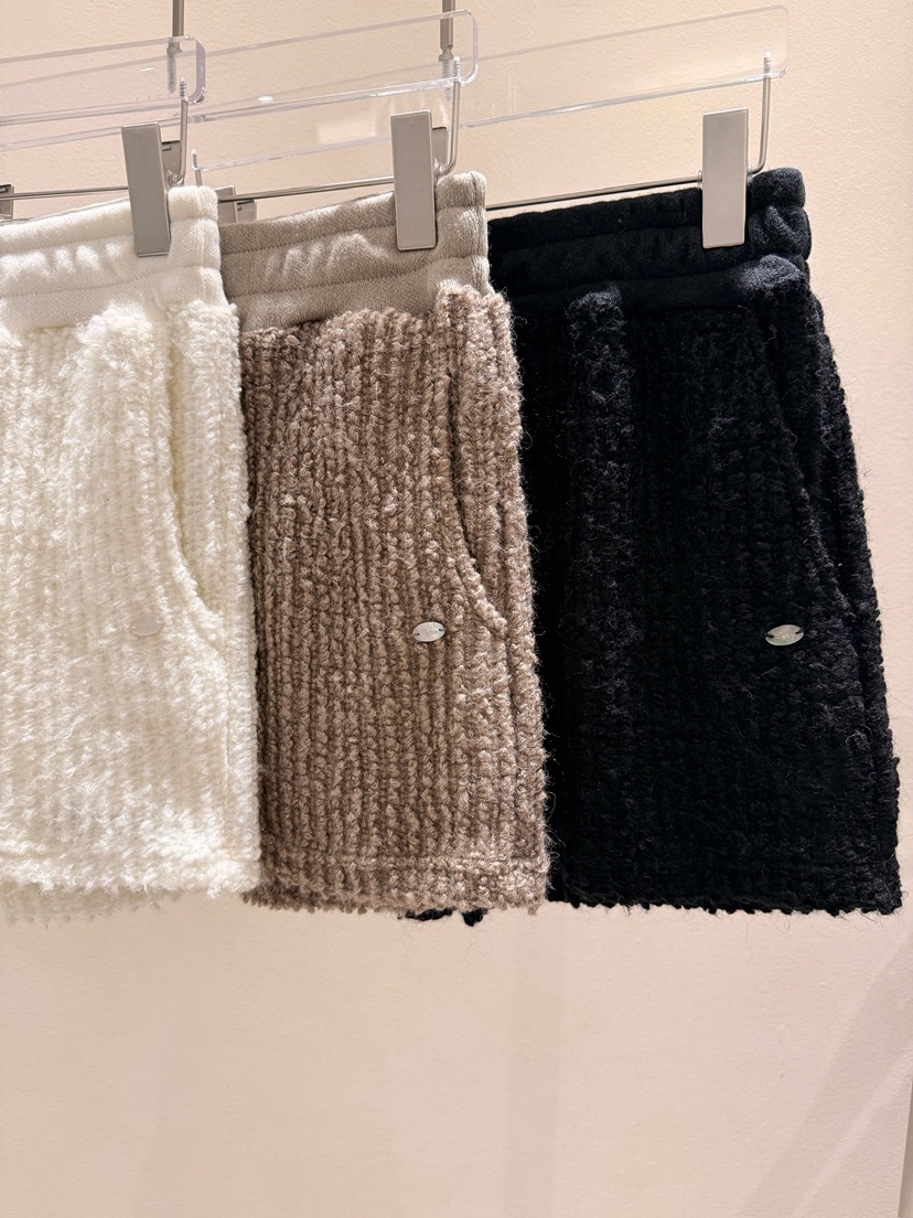 LAFFINE-P韓國代購㊣女裝新品人氣時尚休閑套裝三件套開衫LAFFINE-P套裝