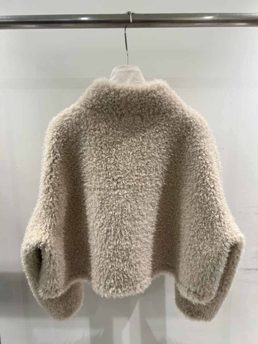 MENTOR韓國代購㊣女士新品推薦熱賣人氣休閑職業真品時尚夾克MENTOR夾克