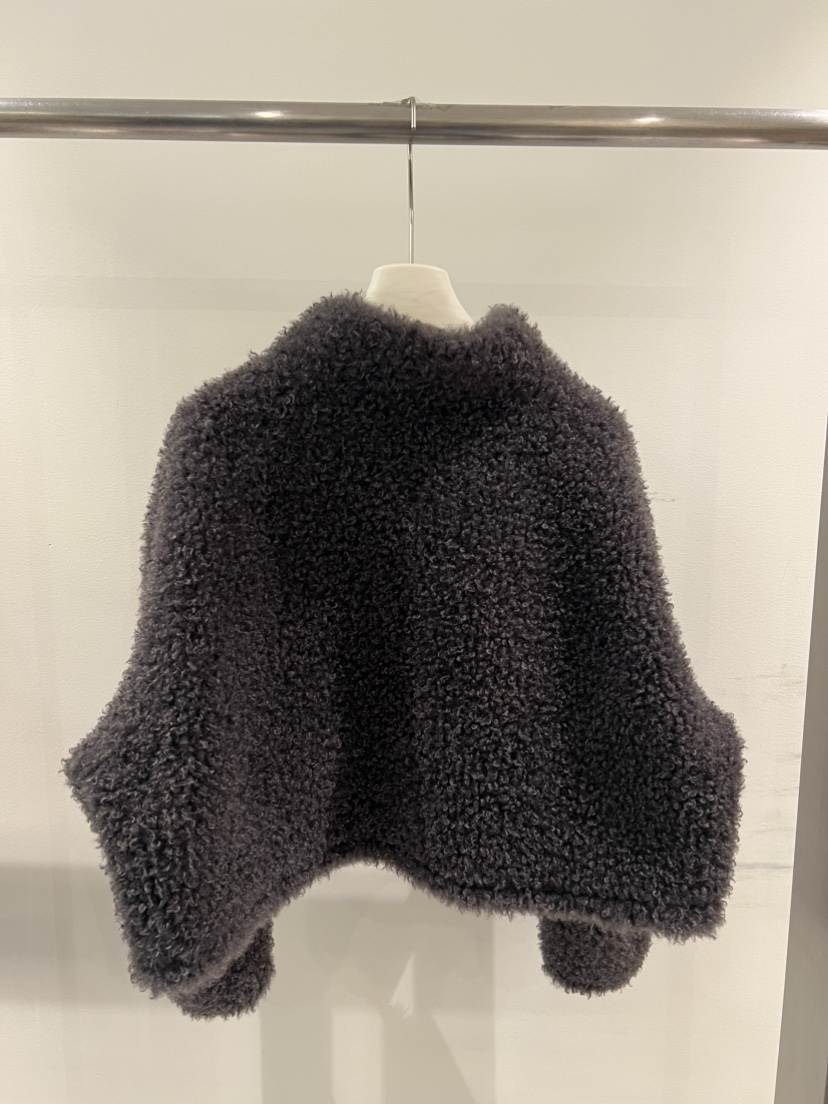 MENTOR韓國代購㊣女士新品推薦熱賣人氣休閑職業真品時尚夾克MENTOR夾克