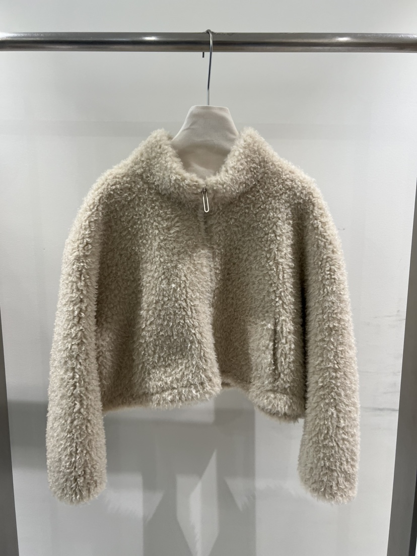 MENTOR韓國代購㊣女士新品推薦熱賣人氣休閑職業真品時尚夾克MENTOR夾克圖色1