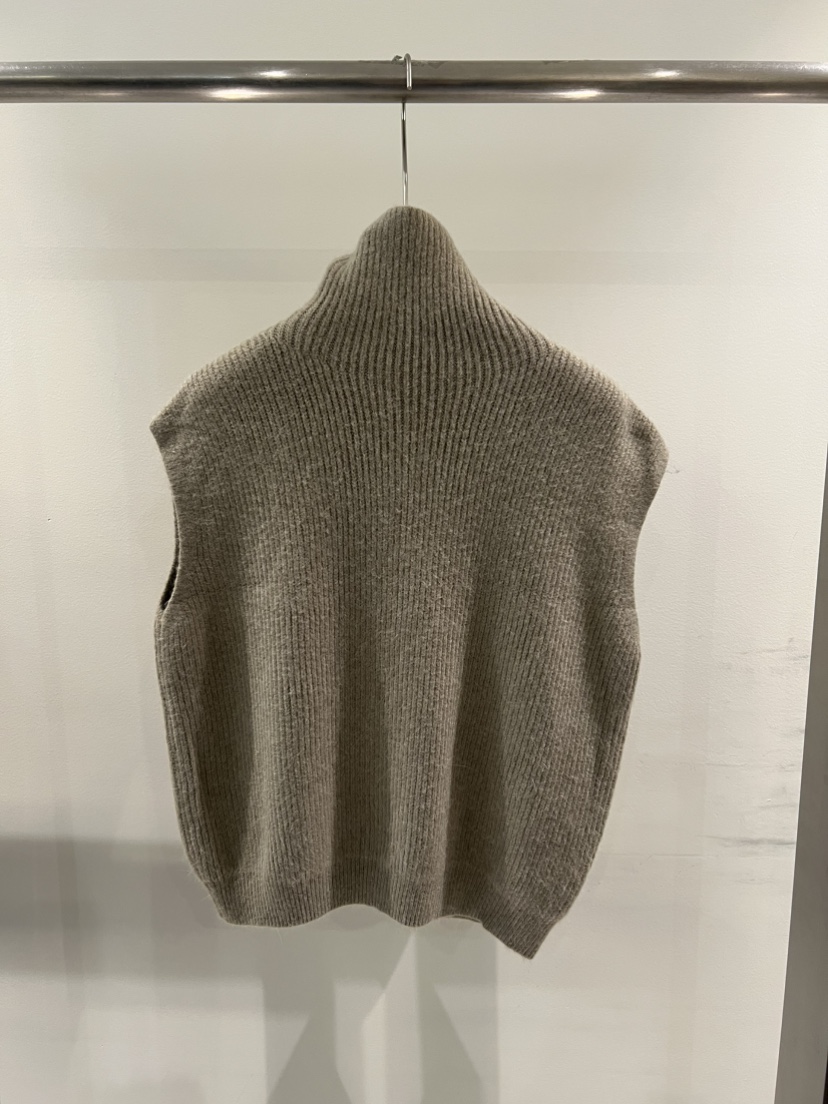 MENTOR東大門㊣實拍女士新品真品推薦25秋冬職業熱賣吊帶背心MENTOR吊帶/背心