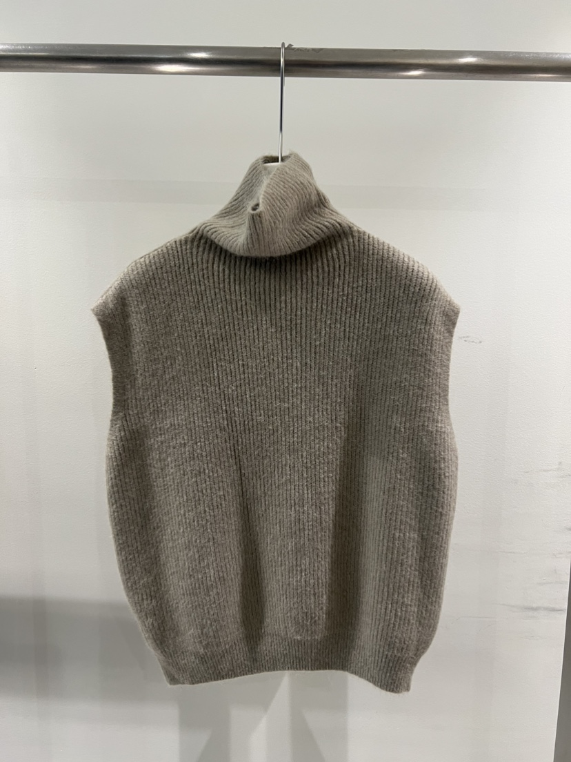 MENTOR東大門㊣實拍女士新品真品推薦25秋冬職業熱賣吊帶背心MENTOR吊帶/背心圖色1