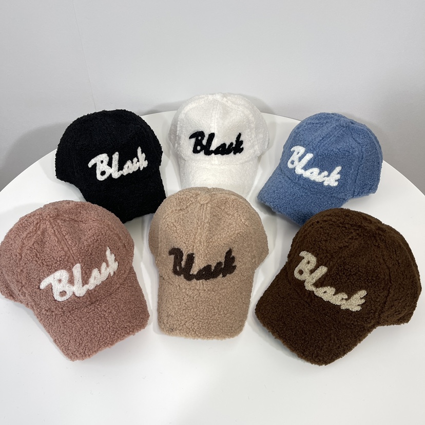 LOVELY HAT東大門㊣實拍女士新款熱賣人氣真品25秋冬時尚帽子LOVELY HAT帽子