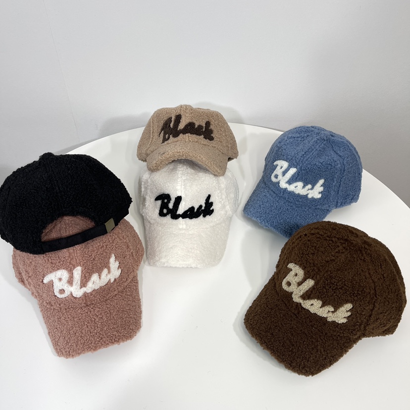 LOVELY HAT東大門㊣實拍女士新款熱賣人氣真品25秋冬時尚帽子LOVELY HAT帽子