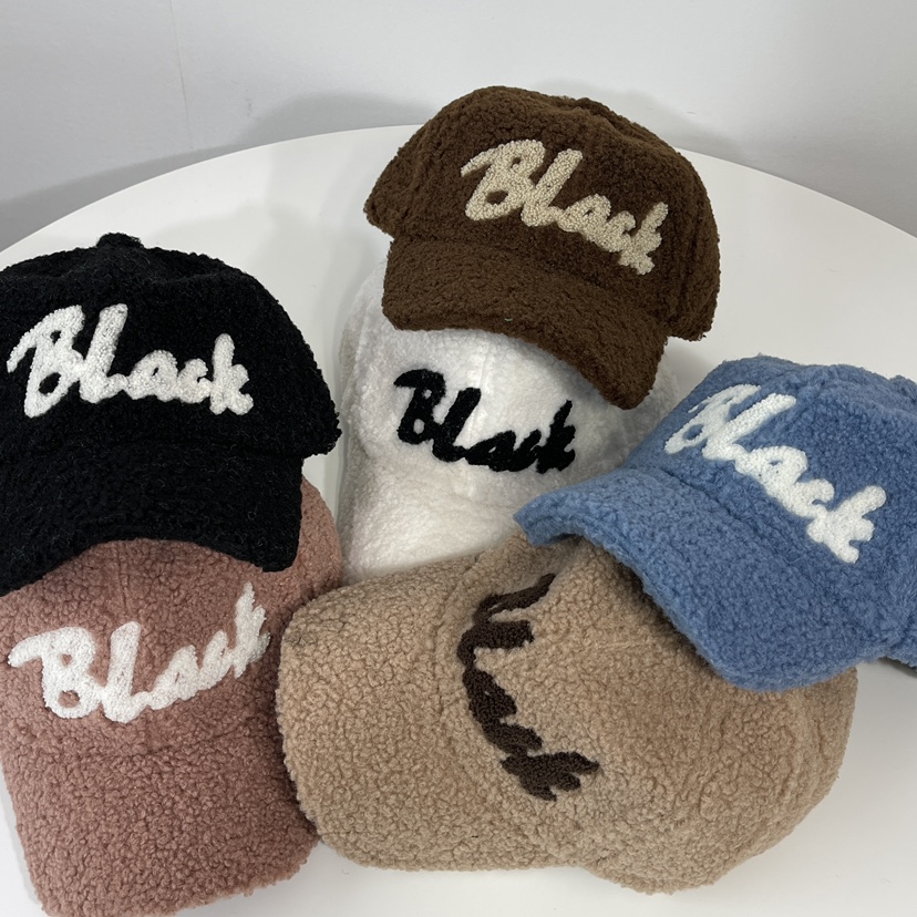 LOVELY HAT東大門㊣實拍女士新款熱賣人氣真品25秋冬時尚帽子LOVELY HAT帽子