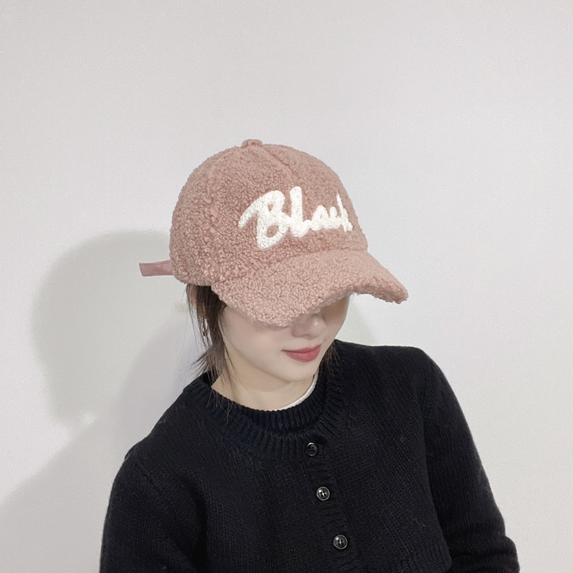 LOVELY HAT東大門㊣實拍女士新款熱賣人氣真品25秋冬時尚帽子LOVELY HAT帽子