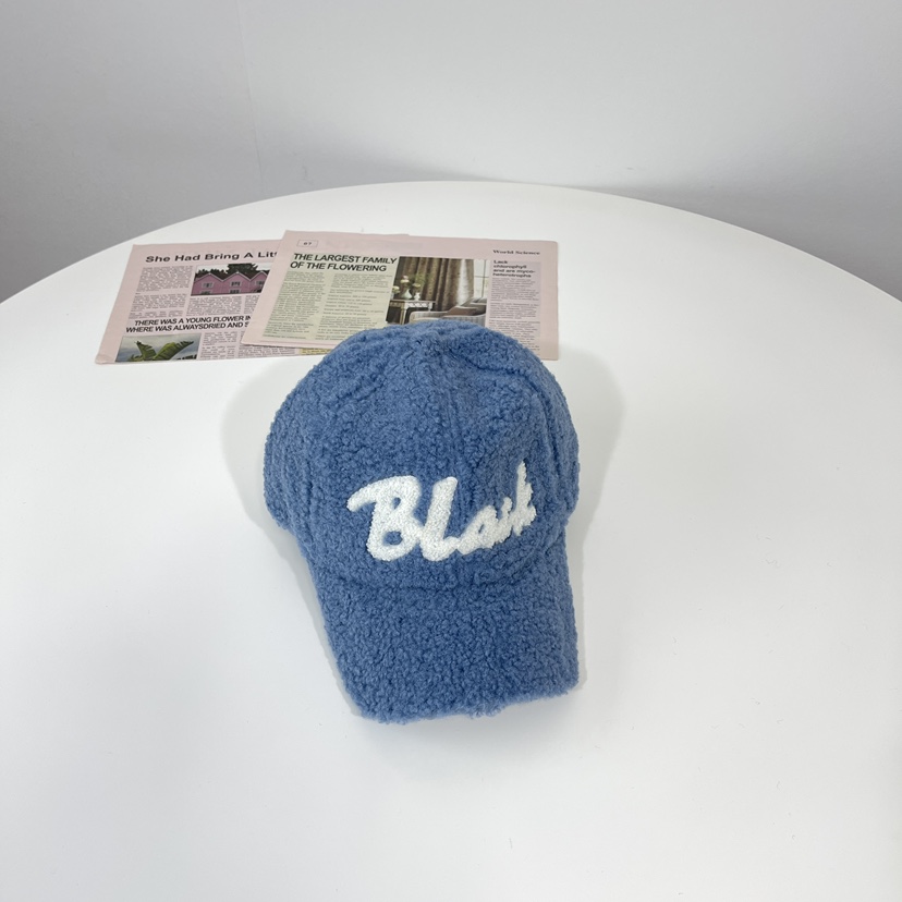 LOVELY HAT東大門㊣實拍女士新款熱賣人氣真品25秋冬時尚帽子LOVELY HAT帽子圖色3