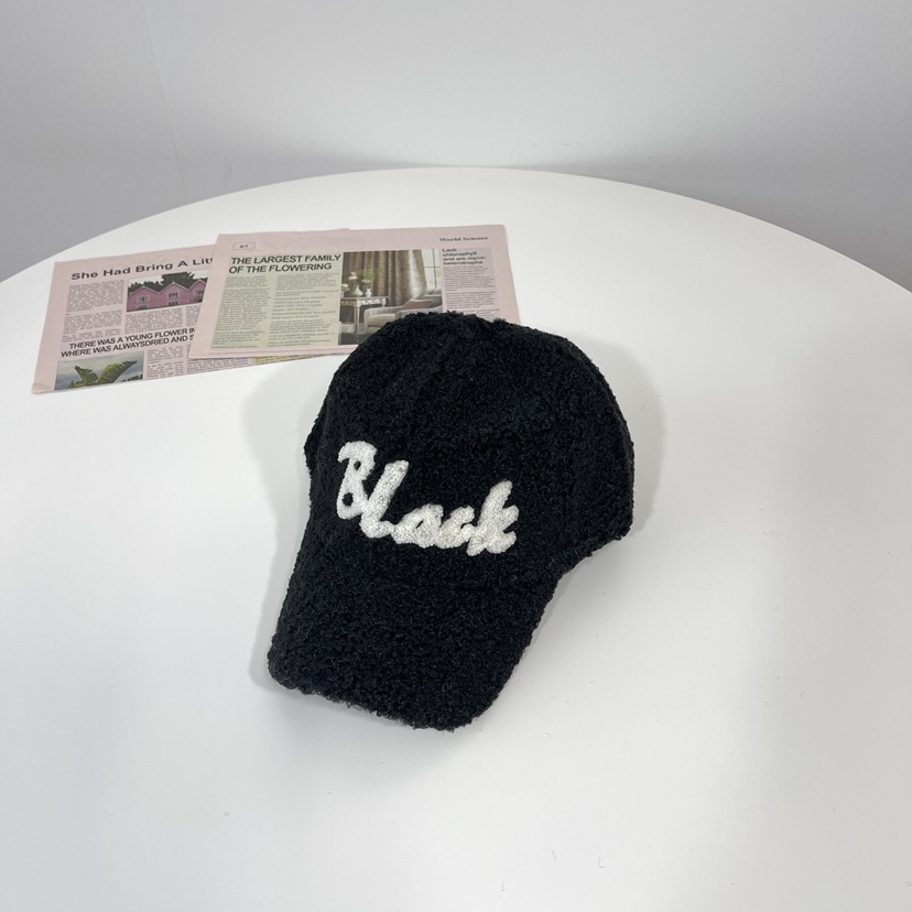 LOVELY HAT東大門㊣實拍女士新款熱賣人氣真品25秋冬時尚帽子LOVELY HAT帽子圖色4