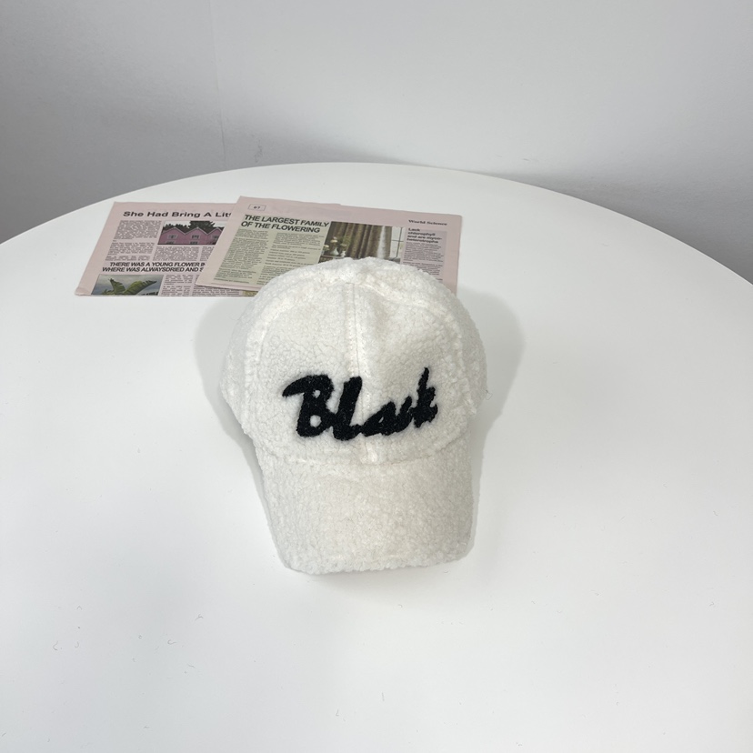 LOVELY HAT東大門㊣實拍女士新款熱賣人氣真品25秋冬時尚帽子LOVELY HAT帽子圖色6