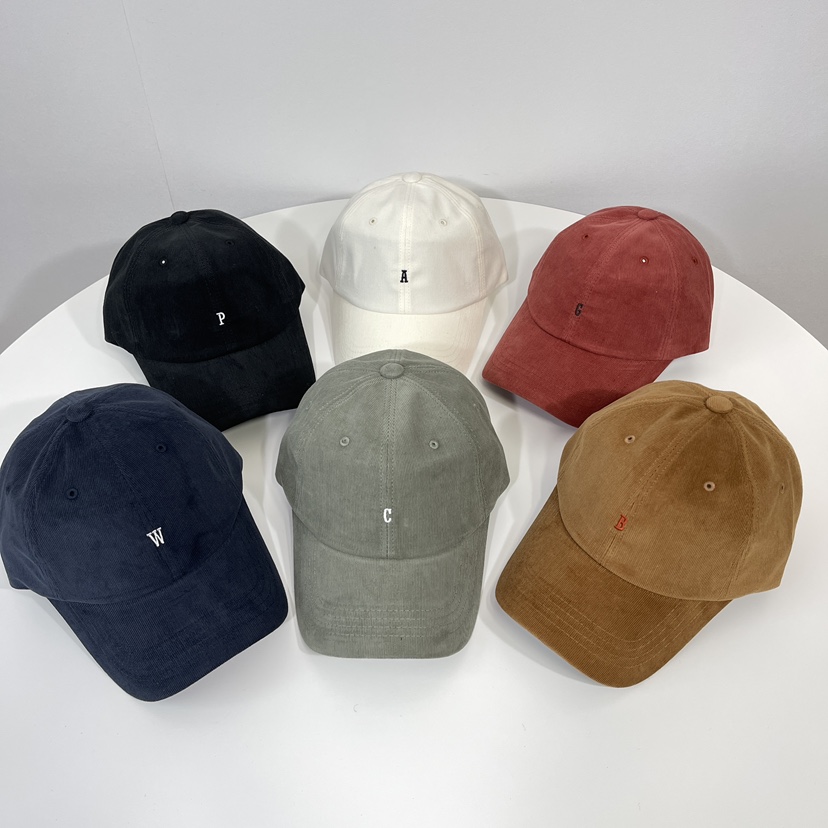 LOVELY HAT東大門㊣代購女士新款時尚推薦熱賣人氣休閑帽子LOVELY HAT帽子