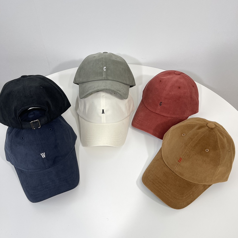 LOVELY HAT東大門㊣代購女士新款時尚推薦熱賣人氣休閑帽子LOVELY HAT帽子