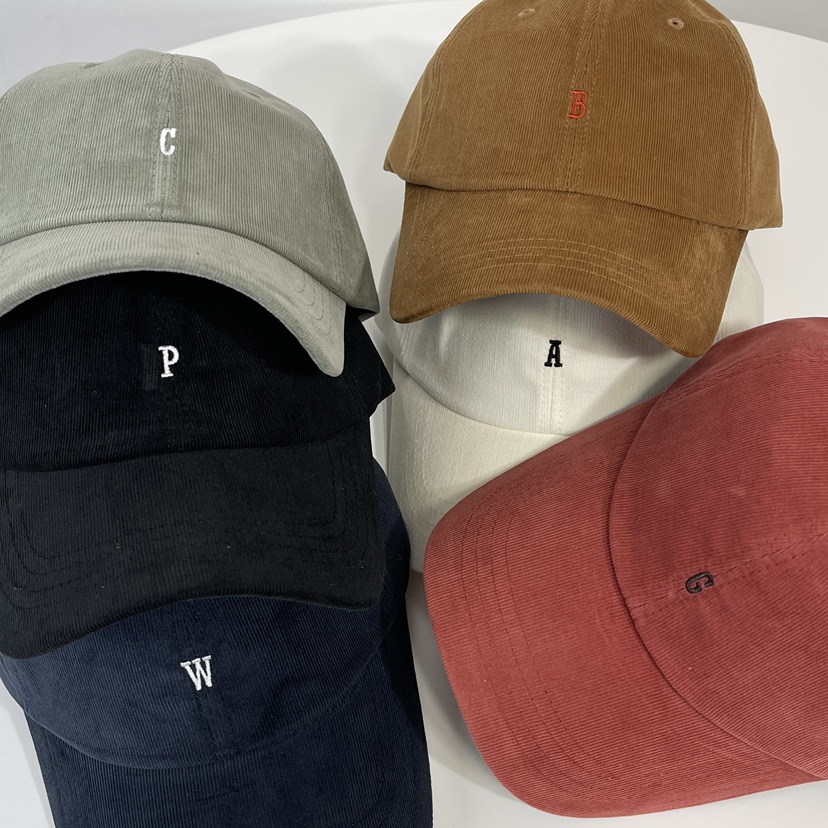 LOVELY HAT東大門㊣代購女士新款時尚推薦熱賣人氣休閑帽子LOVELY HAT帽子