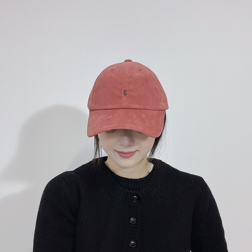 LOVELY HAT東大門㊣代購女士新款時尚推薦熱賣人氣休閑帽子LOVELY HAT帽子