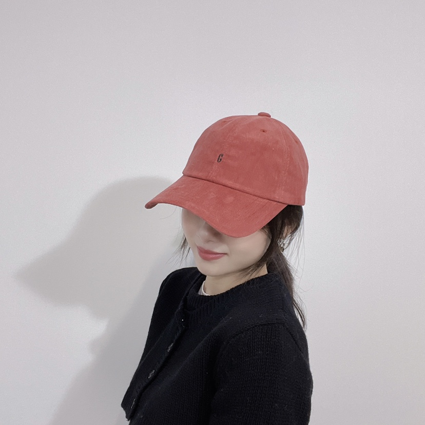 LOVELY HAT東大門㊣代購女士新款時尚推薦熱賣人氣休閑帽子LOVELY HAT帽子