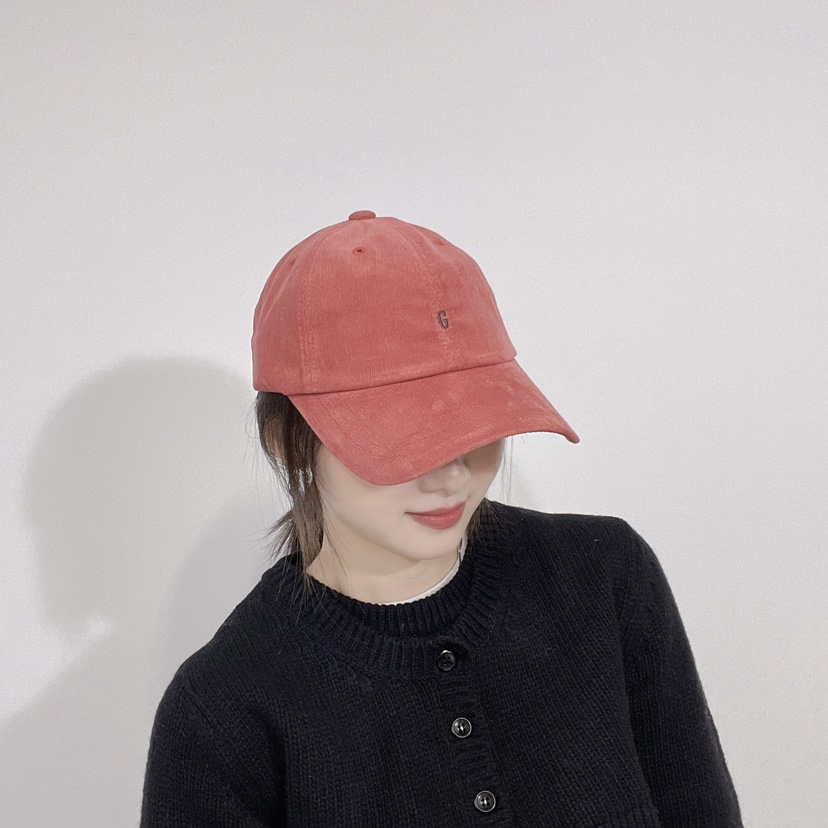 LOVELY HAT東大門㊣代購女士新款時尚推薦熱賣人氣休閑帽子LOVELY HAT帽子