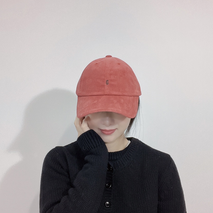 LOVELY HAT東大門㊣代購女士新款時尚推薦熱賣人氣休閑帽子LOVELY HAT帽子