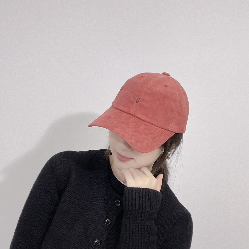 LOVELY HAT東大門㊣代購女士新款時尚推薦熱賣人氣休閑帽子LOVELY HAT帽子