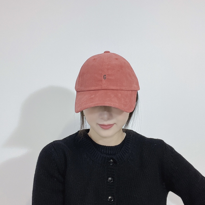 LOVELY HAT東大門㊣代購女士新款時尚推薦熱賣人氣休閑帽子LOVELY HAT帽子