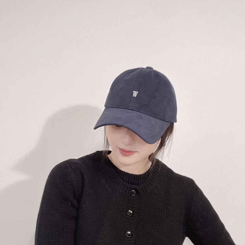 LOVELY HAT東大門㊣代購女士新款時尚推薦熱賣人氣休閑帽子LOVELY HAT帽子