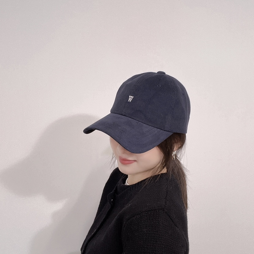 LOVELY HAT東大門㊣代購女士新款時尚推薦熱賣人氣休閑帽子LOVELY HAT帽子