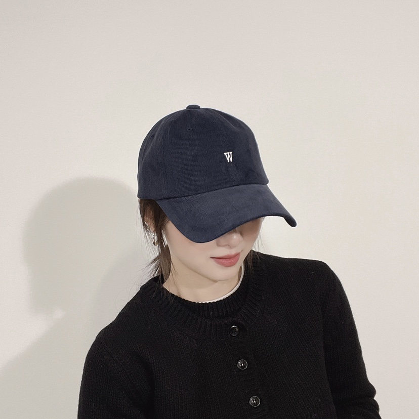 LOVELY HAT東大門㊣代購女士新款時尚推薦熱賣人氣休閑帽子LOVELY HAT帽子