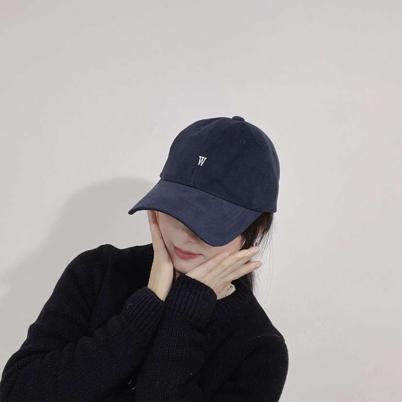 LOVELY HAT東大門㊣代購女士新款時尚推薦熱賣人氣休閑帽子LOVELY HAT帽子