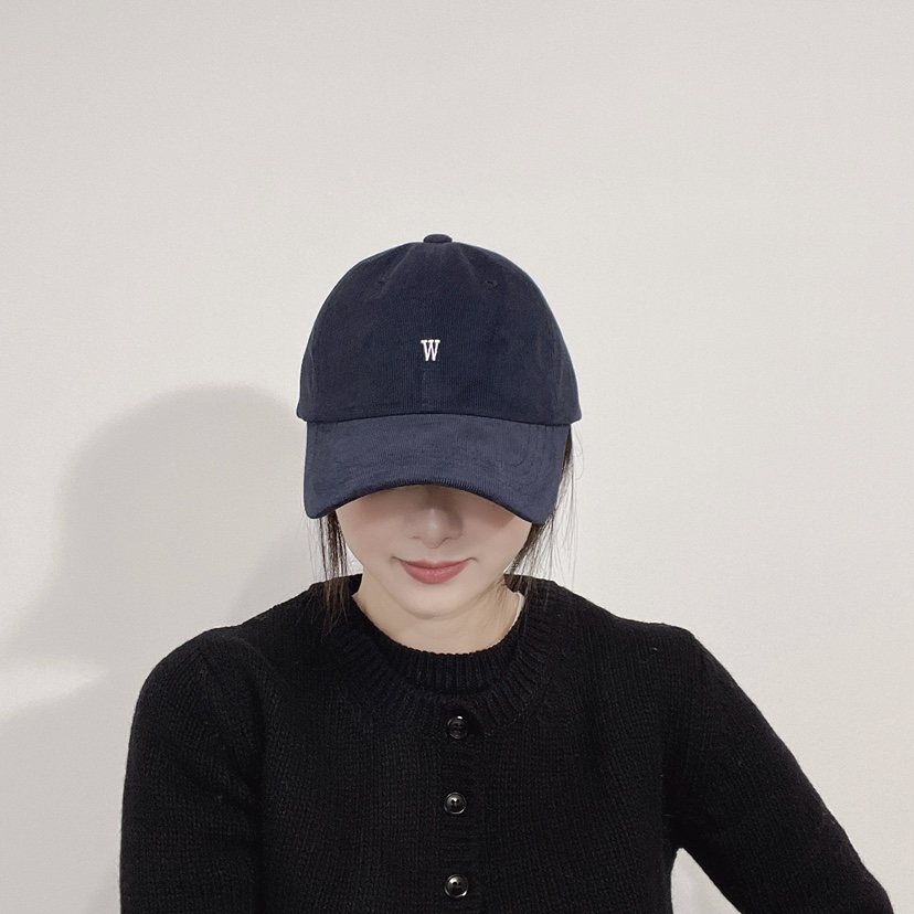 LOVELY HAT東大門㊣代購女士新款時尚推薦熱賣人氣休閑帽子LOVELY HAT帽子