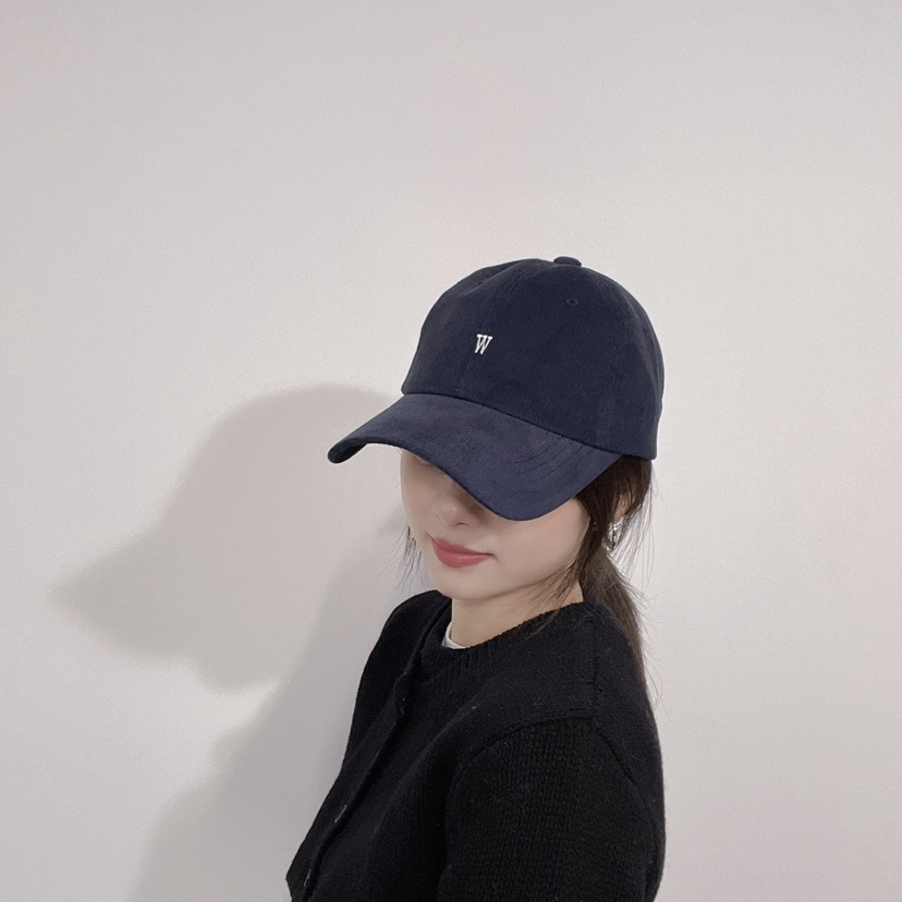 LOVELY HAT東大門㊣代購女士新款時尚推薦熱賣人氣休閑帽子LOVELY HAT帽子